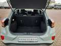 Ford Puma 1.0 EcoBoost Hybrid TITANIUM Grau - thumbnail 7