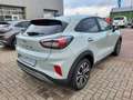 Ford Puma 1.0 EcoBoost Hybrid TITANIUM Grau - thumbnail 3
