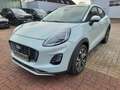Ford Puma 1.0 EcoBoost Hybrid TITANIUM Grau - thumbnail 1