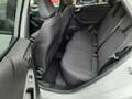 Ford Puma 1.0 EcoBoost Hybrid TITANIUM Grau - thumbnail 8