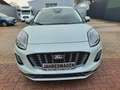 Ford Puma 1.0 EcoBoost Hybrid TITANIUM Grau - thumbnail 5