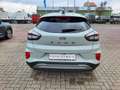 Ford Puma 1.0 EcoBoost Hybrid TITANIUM Grau - thumbnail 6