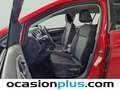 Volkswagen Golf Variant 1.6TDI Edition Rojo - thumbnail 9
