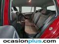 Volkswagen Golf Variant 1.6TDI Edition Rojo - thumbnail 10