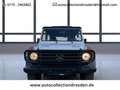 Mercedes-Benz G 280 Pl2 GE  2,8 Ltr.-115 kW Blanc - thumbnail 5