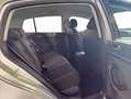 Volkswagen Golf Plus Golf Plus Rabbit 1,2 TSI***NUR 77.000KM*MOD2012 Silber - thumbnail 20