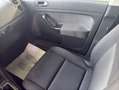 Volkswagen Golf Plus Golf Plus Rabbit 1,2 TSI***NUR 77.000KM*MOD2012 Silber - thumbnail 16