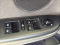 Volkswagen Golf Plus Golf Plus Rabbit 1,2 TSI***NUR 77.000KM*MOD2012 Silber - thumbnail 18