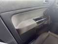 Volkswagen Golf Plus Golf Plus Rabbit 1,2 TSI***NUR 77.000KM*MOD2012 Silber - thumbnail 17