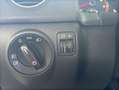 Volkswagen Golf Plus Golf Plus Rabbit 1,2 TSI***NUR 77.000KM*MOD2012 Silber - thumbnail 10
