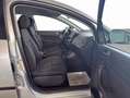 Volkswagen Golf Plus Golf Plus Rabbit 1,2 TSI***NUR 77.000KM*MOD2012 Silber - thumbnail 19