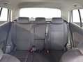 Volkswagen Golf Plus Golf Plus Rabbit 1,2 TSI***NUR 77.000KM*MOD2012 Silber - thumbnail 21