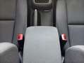 Volkswagen Golf Plus Golf Plus Rabbit 1,2 TSI***NUR 77.000KM*MOD2012 Silber - thumbnail 15