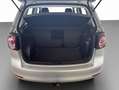 Volkswagen Golf Plus Golf Plus Rabbit 1,2 TSI***NUR 77.000KM*MOD2012 Silber - thumbnail 22