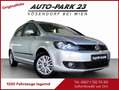 Volkswagen Golf Plus Golf Plus Rabbit 1,2 TSI***NUR 77.000KM*MOD2012 Silber - thumbnail 1