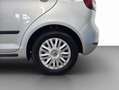 Volkswagen Golf Plus Golf Plus Rabbit 1,2 TSI***NUR 77.000KM*MOD2012 Silber - thumbnail 23