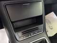 Volkswagen Golf Plus Golf Plus Rabbit 1,2 TSI***NUR 77.000KM*MOD2012 Silber - thumbnail 13