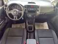 Volkswagen Golf Plus Golf Plus Rabbit 1,2 TSI***NUR 77.000KM*MOD2012 Silber - thumbnail 7