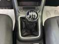 Volkswagen Golf Plus Golf Plus Rabbit 1,2 TSI***NUR 77.000KM*MOD2012 Silber - thumbnail 14