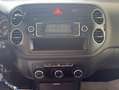 Volkswagen Golf Plus Golf Plus Rabbit 1,2 TSI***NUR 77.000KM*MOD2012 Silber - thumbnail 12