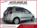 Volkswagen Golf Plus Golf Plus Rabbit 1,2 TSI***NUR 77.000KM*MOD2012 Silber - thumbnail 2