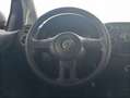 Volkswagen Golf Plus Golf Plus Rabbit 1,2 TSI***NUR 77.000KM*MOD2012 Silber - thumbnail 8