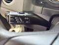Volkswagen Golf Plus Golf Plus Rabbit 1,2 TSI***NUR 77.000KM*MOD2012 Silber - thumbnail 11
