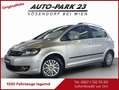Volkswagen Golf Plus Golf Plus Rabbit 1,2 TSI***NUR 77.000KM*MOD2012 Silber - thumbnail 3
