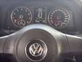 Volkswagen Golf Plus Golf Plus Rabbit 1,2 TSI***NUR 77.000KM*MOD2012 Silber - thumbnail 9