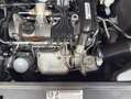 Volkswagen Golf Plus Golf Plus Rabbit 1,2 TSI***NUR 77.000KM*MOD2012 Silber - thumbnail 24