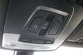 BMW 120 i PACK-M TOIT-OUVRANT LED RADAR CRUISE SG CHAUF Schwarz - thumbnail 22