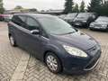 Ford Grand C-Max Trend - thumbnail 1