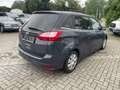 Ford Grand C-Max Trend - thumbnail 2