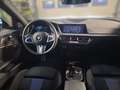 BMW M2 35i xDrive Harman/Kardon*ParkAssist*M-Performance* Weiß - thumbnail 10