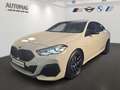 BMW M2 35i xDrive Harman/Kardon*ParkAssist*M-Performance* Weiß - thumbnail 1