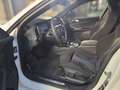 BMW M2 35i xDrive Harman/Kardon*ParkAssist*M-Performance* Weiß - thumbnail 7
