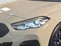 BMW M2 35i xDrive Harman/Kardon*ParkAssist*M-Performance* Weiß - thumbnail 5