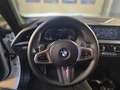 BMW M2 35i xDrive Harman/Kardon*ParkAssist*M-Performance* Weiß - thumbnail 8