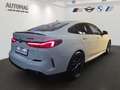BMW M2 35i xDrive Harman/Kardon*ParkAssist*M-Performance* Weiß - thumbnail 3