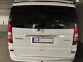 Mercedes-Benz Marco Polo Viano Білий - thumbnail 4