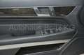 Mercedes-Benz E 250 Navi Klimaa. LED ILS Parkass. CDW Zwart - thumbnail 11