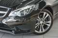 Mercedes-Benz E 250 Navi Klimaa. LED ILS Parkass. CDW Zwart - thumbnail 3