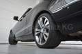 Mercedes-Benz E 250 Navi Klimaa. LED ILS Parkass. CDW Zwart - thumbnail 13