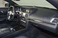 Mercedes-Benz E 250 Navi Klimaa. LED ILS Parkass. CDW Zwart - thumbnail 7