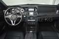 Mercedes-Benz E 250 Navi Klimaa. LED ILS Parkass. CDW Zwart - thumbnail 6