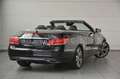 Mercedes-Benz E 250 Navi Klimaa. LED ILS Parkass. CDW Zwart - thumbnail 12