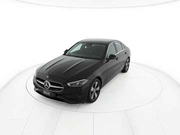 200 d mhev advanced auto