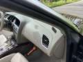Audi A5 Cabriolet 2.0 TFSI Pro Line |LEDER|AIRCO|NAVI|CD| Bruin - thumbnail 49