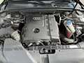 Audi A5 Cabriolet 2.0 TFSI Pro Line |LEDER|AIRCO|NAVI|CD| Bruin - thumbnail 12