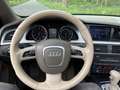 Audi A5 Cabriolet 2.0 TFSI Pro Line |LEDER|AIRCO|NAVI|CD| Bruin - thumbnail 10